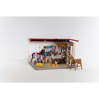 Schleich 31