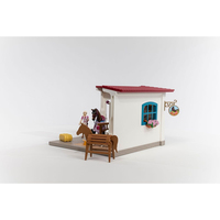 Schleich 32