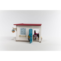 Schleich 33