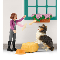 Schleich 35