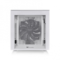 Thermaltake 1