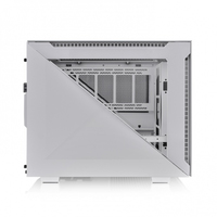 Thermaltake 2