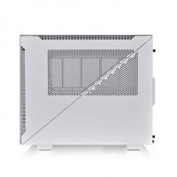 Thermaltake 3
