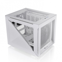 Thermaltake 4