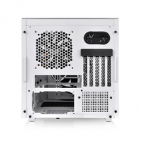 Thermaltake 5