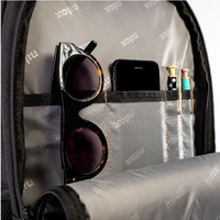 Per Notebook / Netbook 14