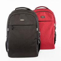 Per Notebook / Netbook 9