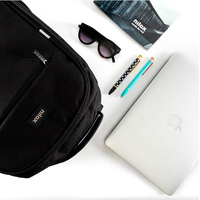 Per Notebook / Netbook 10