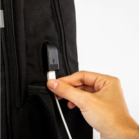 Per Notebook / Netbook 15