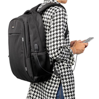 Per Notebook / Netbook 17