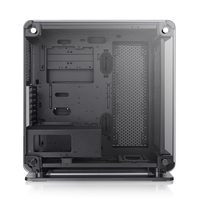 Thermaltake 1