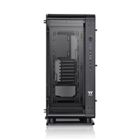 Thermaltake 2