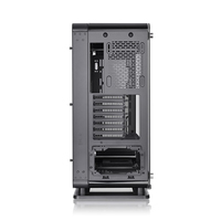 Thermaltake 3
