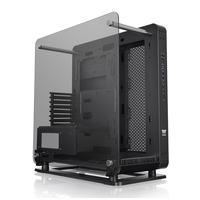 Thermaltake 4