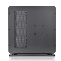 Thermaltake 5