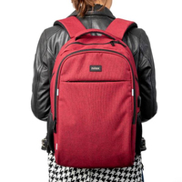 Per Notebook / Netbook 5