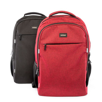 Per Notebook / Netbook 6