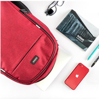 Per Notebook / Netbook 10