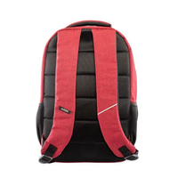 Per Notebook / Netbook 13