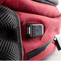 Per Notebook / Netbook 14