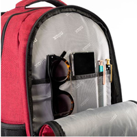 Per Notebook / Netbook 15