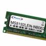 Memorysolution - 8GB Lenovo V310 series (GX70N46763)