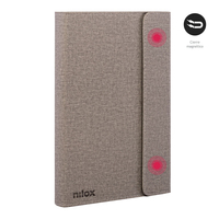 Borse Per Notebook 3