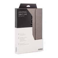 Borse Per Notebook 8