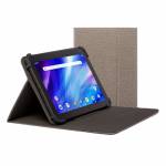 Borse Per Notebook - Custodia Tablet 10.5 Grigia
