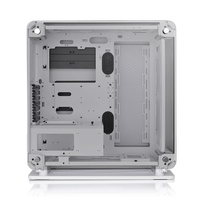 Thermaltake 1