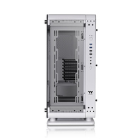Thermaltake 2