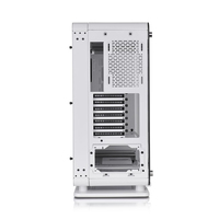 Thermaltake 3