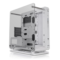 Thermaltake 4