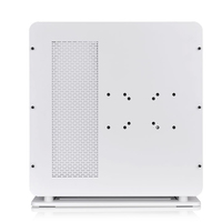 Thermaltake 5