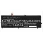 Coreparts - CoreParts MBXHP-BA0267 refaccin para notebook Batera
