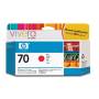 Hewlett Packard 1