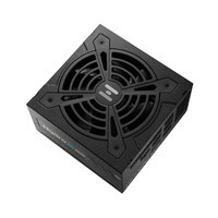 Fortron 1