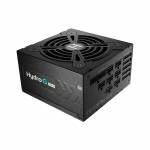 Fortron - FSP Netzteil HYDRO G2 1200 PRO 80+G 1000W F-Mod. ATX3.0/GEN5 retail