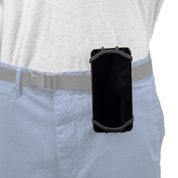 Mobilis Case 3