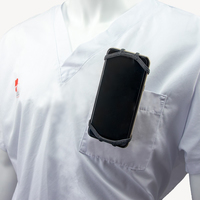Mobilis Case 4