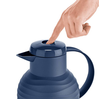 Emsa 8