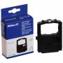 Pelikan Oki Ml 5520 / 5590 21 / - Pelikan Farbband fr OKI ML5520/5521/5590/5591 schwarz