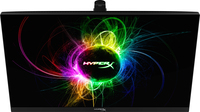 Hyperx 3