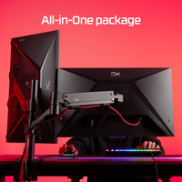 Hyperx 6