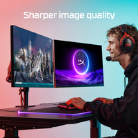 Hyperx 7