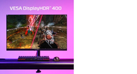 Hyperx 8