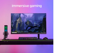 Hyperx 9