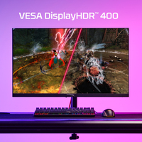 Hyperx 10