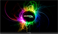 Hyperx 11