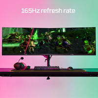 Hyperx 13
